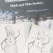 Snowman Drawing Tutorial