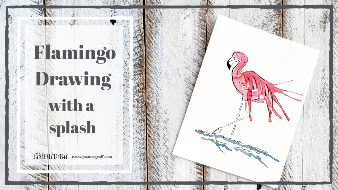 Simple Flamingo Clipart Transparent PNG Hd, Flamingo Simple Line Drawing  Continuous One Single Hand Drawn Vector Illustration, Flamingo Drawing,  Wing Drawing, R… | Simple line drawings, How to draw flamingo, Line drawing