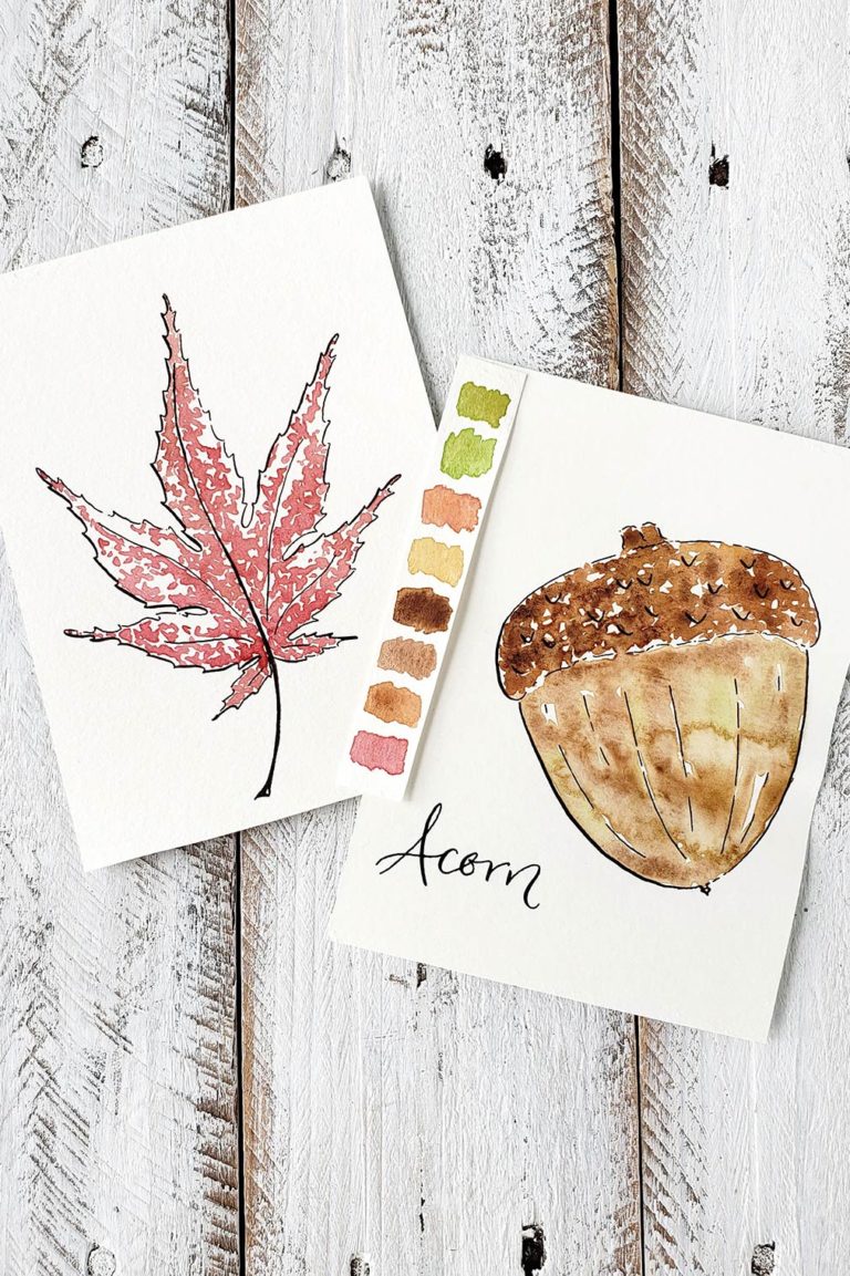 Herbstsonntag Bilder: Bringing Autumn to Life with Your Drawings!